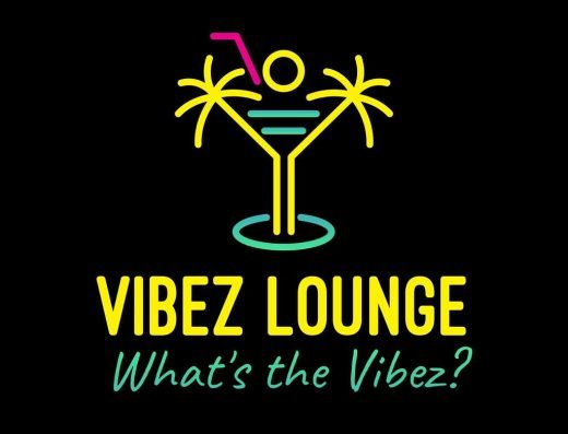 Vibez Lounge
