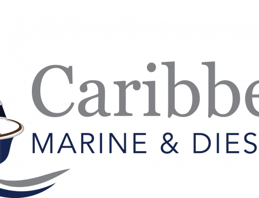 Caribbean Marine & Diesel Ltd.