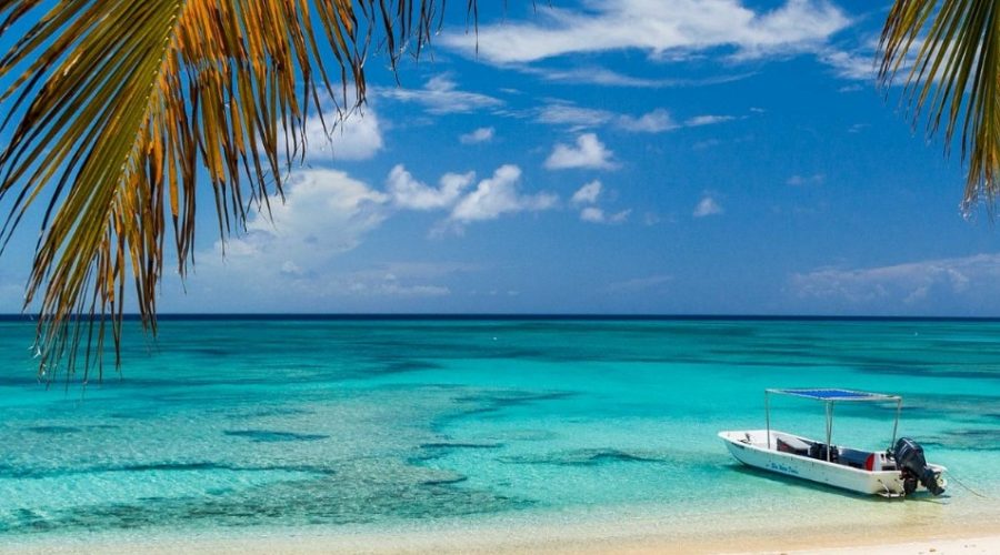 Exploring the Fascinating History of Turks and Caicos